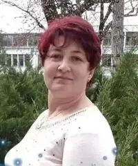 Badante assistenza anziani 24 su 24 Badante assistenza anziani 24 su 24