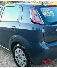 FIAT Grande Punto 1.2 - 2013 x neopatentati