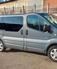 RENAULT Altro modello - 2012 RENAULT Altro modello - 2012