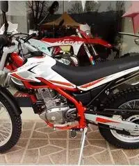 Beta Alp 200 Beta Alp 200