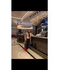 Cerco una donna seria per matrimonio. Cerco una donna seria per matrimonio.