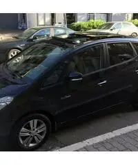 Hiundai ix 20 Hiundai ix 20