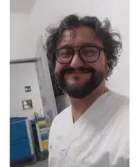 Assistenza infermieristica Assistenza infermieristica