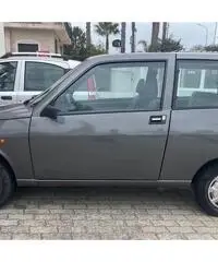 Autobianchi y10 Autobianchi y10