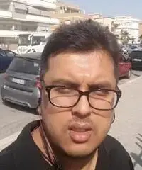 Lavapiatti , aiutocuoco , Albergo , Tutto fare Lavapiatti , aiutocuoco , Albergo , Tutto fare