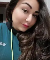 Indifferente Indifferente