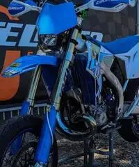 Tm smr 300 fi Tm smr 300 fi