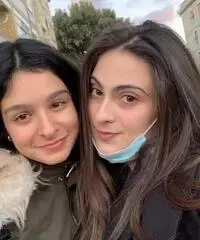 Maestre doposcuola Maestre doposcuola