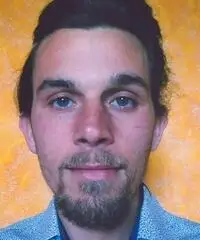 Operaio edile Operaio edile