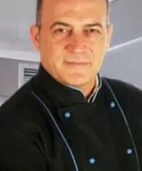 Chef Chef