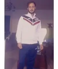 Autista privato Autista privato