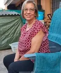 Pulizie case e altro Pulizie case e altro