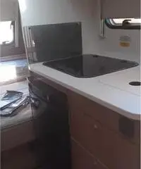 Adria Aviva