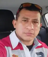 Badante Badante