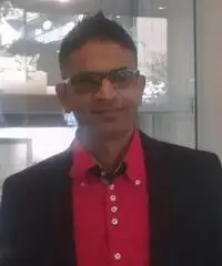 Banchista , cameriere , cucine , pizzeria Banchista , cameriere , cucine , pizzeria