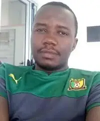 Qualunque funzione Qualunque funzione