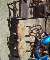 Mobili antichi e quadri al miglior offerente gr - Piemonte Mobili antichi e quadri al miglior offerente gr - Piemonte