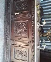 Mobili antichi e quadri al miglior offerente gr - Piemonte Mobili antichi e quadri al miglior offerente gr - Piemonte