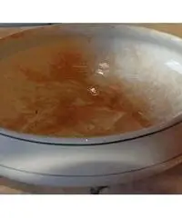 Zuppiera anni ‘30 - Vicenza