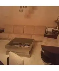 Mobili anni 70 - Bergamo