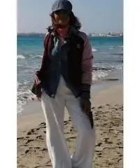 Animatore sociale baby sitter Animatore sociale baby sitter