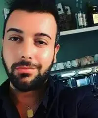 Addetto Vendita Negozio Store Employee Addetto Vendita Negozio Store Employee
