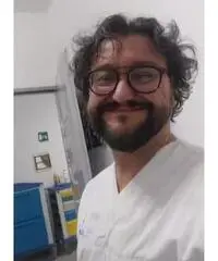 Cameriera pulizia Cameriera pulizia