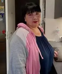 Badante 24 su 24 7 sul 7 1200 Badante 24 su 24 7 sul 7 1200