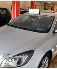OPEL Insignia Automatica OPEL Insignia Automatica