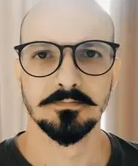 Professionale Professionale