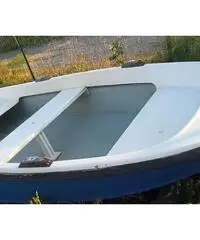 Lancia planante Lancia planante