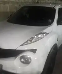 Juke 190 cv turbo Juke 190 cv turbo