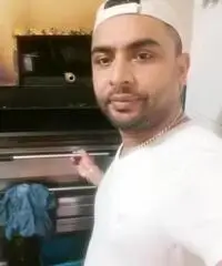 Pizzaiolo Pizzaiolo