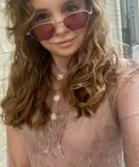 Anastasiya, 28 anni Anastasiya, 28 anni