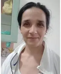 Tutto fare Tutto fare