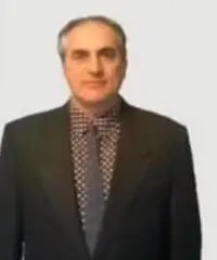Muratore Muratore