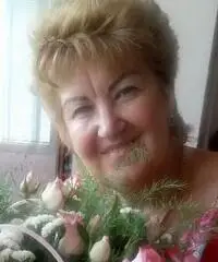 Badante per anziani con esperienza e pulizie Badante per anziani con esperienza e pulizie