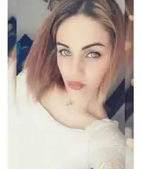 Operaia ,commessa ,cameriera Operaia ,commessa ,cameriera