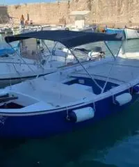 Gozzo F.lli Frassanito