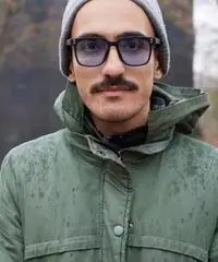 Studente 200-300 euro di reddito di lavoro Studente 200-300 euro di reddito di lavoro