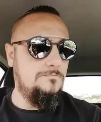 Autista patente C È CQC CARTA TAG Autista patente C È CQC CARTA TAG