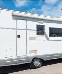 Ci mizar 2800 jtd 7 posti Ci mizar 2800 jtd 7 posti