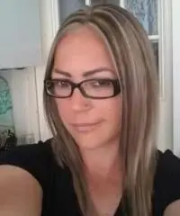 Badante x la notte Badante x la notte