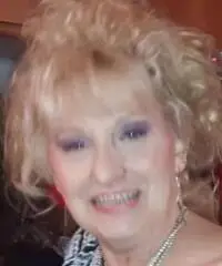 Dog sitter Dog sitter