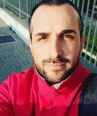 Cameriere vitto e alloggio Cameriere vitto e alloggio