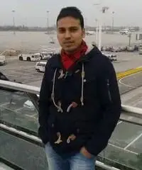 Ristorazione Ristorazione