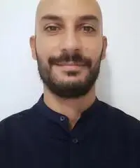 Vigilanza, portierato Vigilanza, portierato