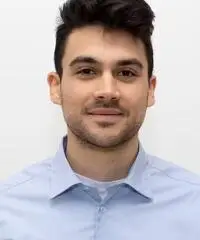 Doposcuola/ripetizioni in matematica, fisica chimi Doposcuola/ripetizioni in matematica, fisica chimi
