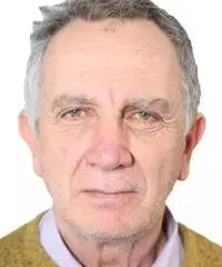 Magazziniere Magazziniere