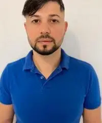 Imbianchino Imbianchino